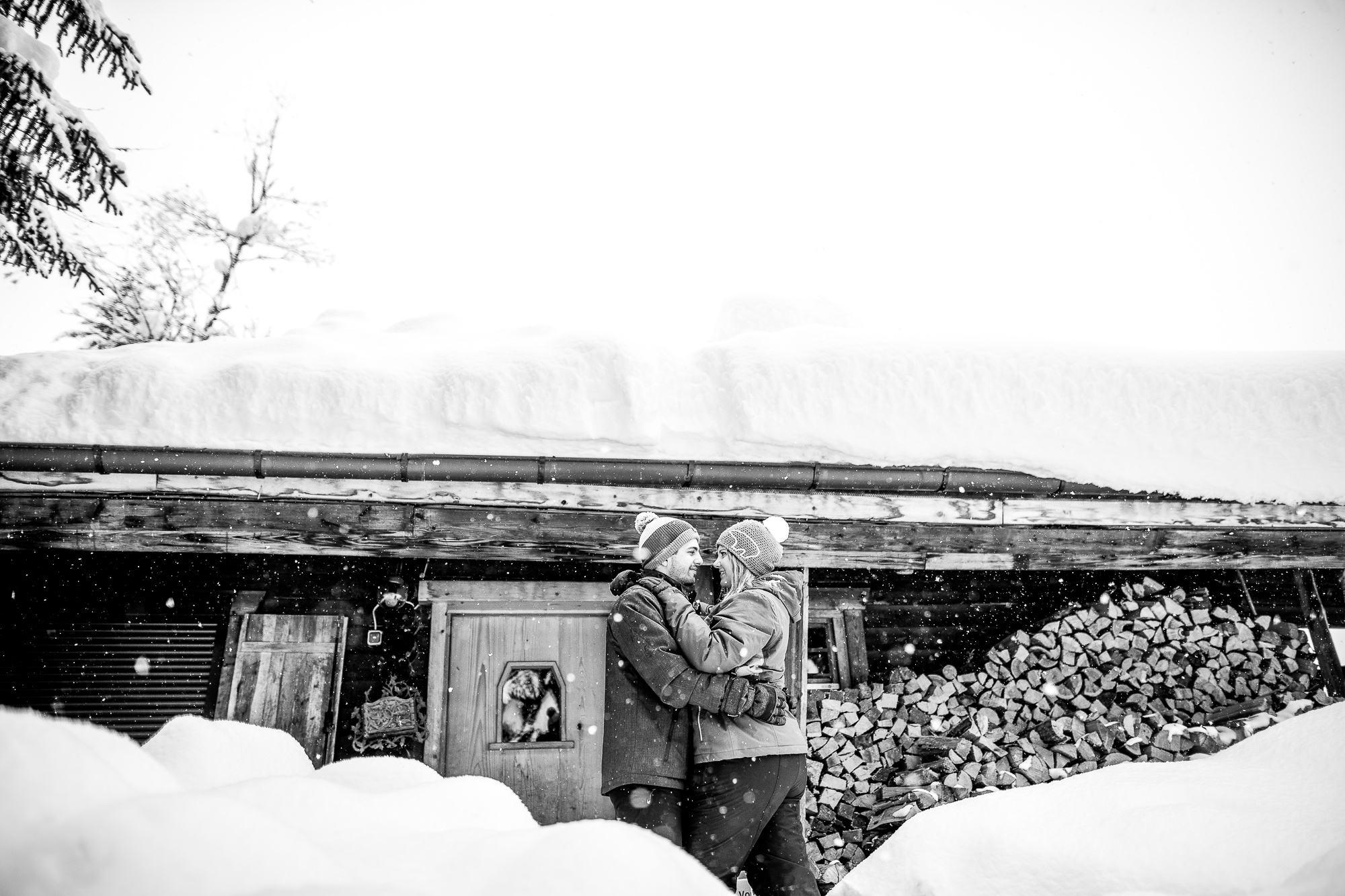 Export x3 1DX29252 Bearbeitet Verlobungsfotoshooting 2018 Anna & Dominik 2
